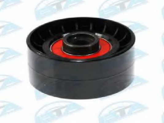 rola intinzator,curea transmisie