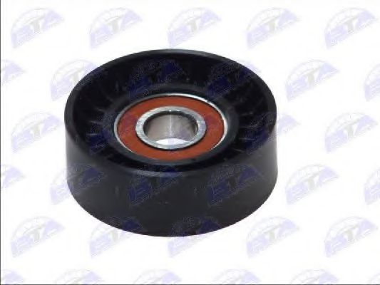 E2P5994BTA intinzator,curea transmisie BTA 