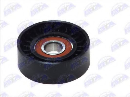 intinzator,curea transmisie 2