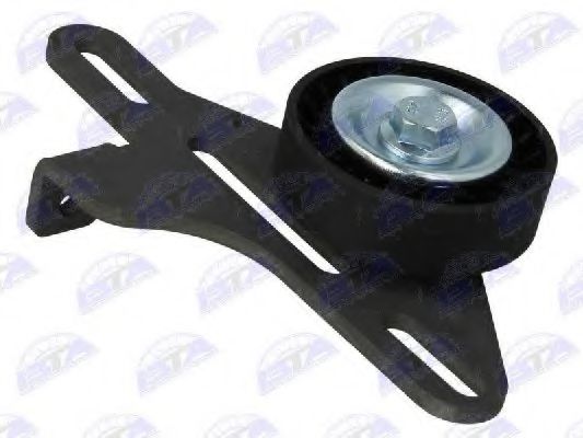 rola intinzator,curea transmisie