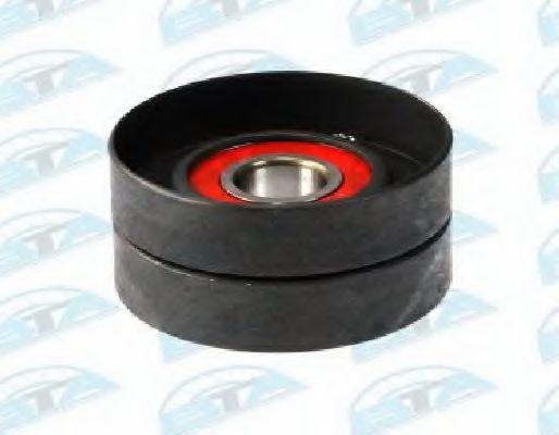 E2R5585BTA intinzator,curea transmisie BTA 