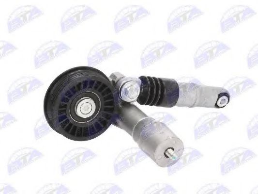 Intinzator curea, curea distributie