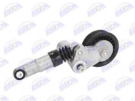 Intinzator curea, curea distributie 2