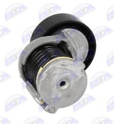 intinzator,curea transmisie 2