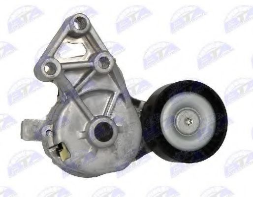 intinzator,curea transmisie 2