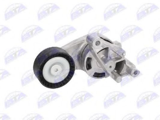 E2W0026BTA intinzator,curea transmisie BTA 