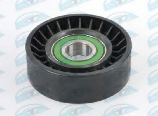 intinzator,curea transmisie