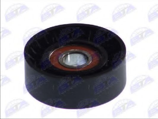 E2W5777BTA intinzator,curea transmisie BTA 