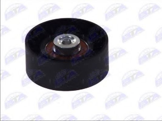 E2W6301BTA rola intinzator,curea transmisie BTA 