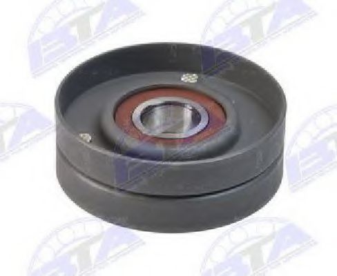 intinzator,curea transmisie