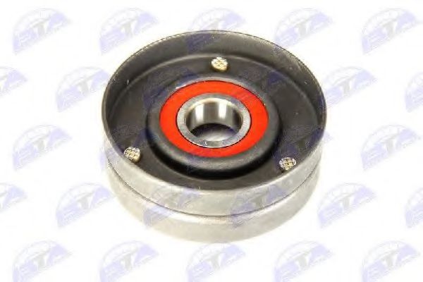 intinzator,curea transmisie 2