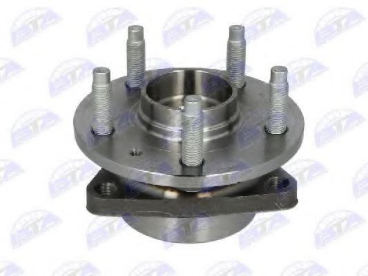 Set rulment roata 2