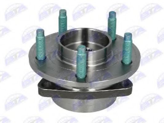 Set rulment roata 2