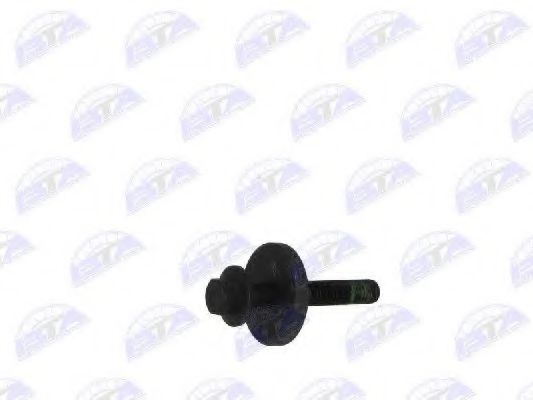 Set rulment roata 2