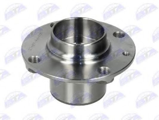 Set rulment roata 2