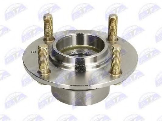 Set rulment roata 2