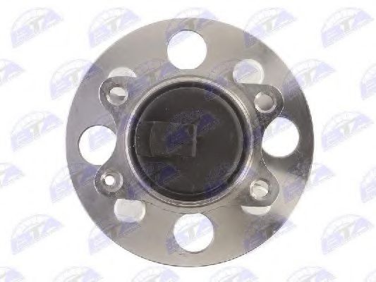 Set rulment roata 2