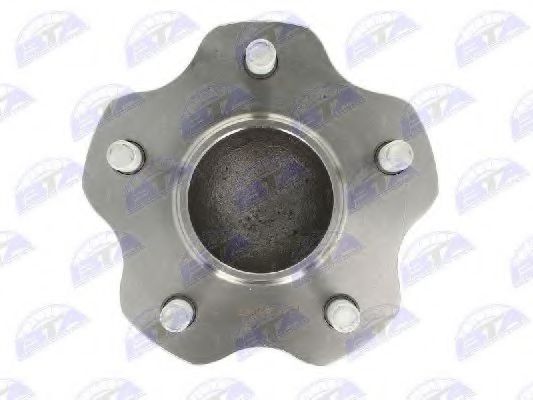 Set rulment roata 3