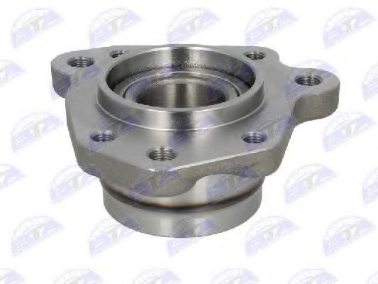 Set rulment roata 2