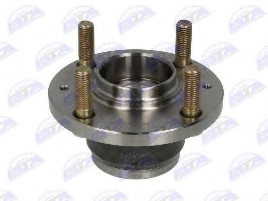 Set rulment roata 2