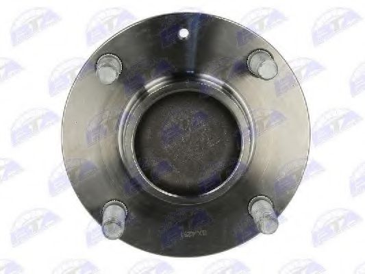 Set rulment roata 2