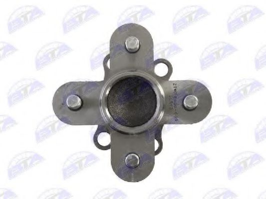 Set rulment roata 3
