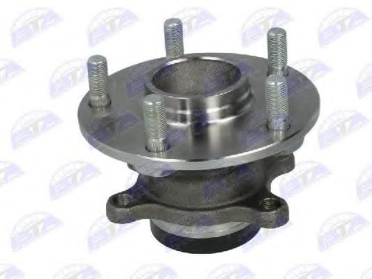 Set rulment roata 2