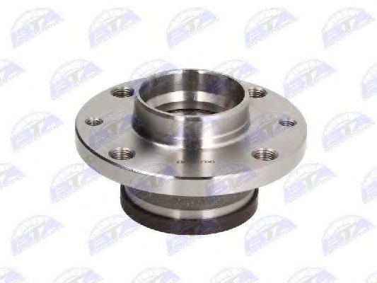 Set rulment roata 2