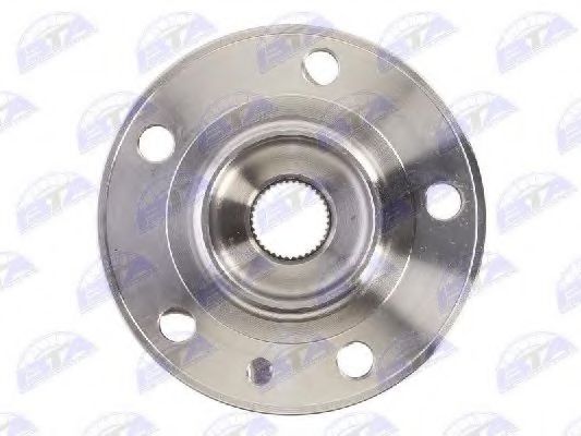Set rulment roata 3