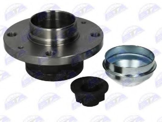 Set rulment roata 2