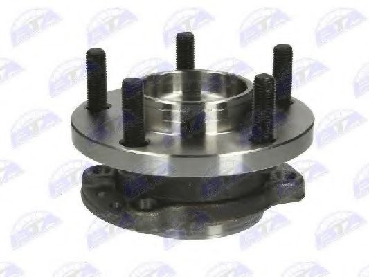 Set rulment roata 2