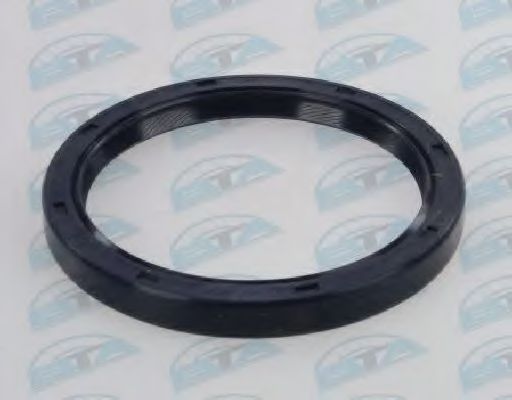 N20001BTA Simering, arbore cotit BTA 