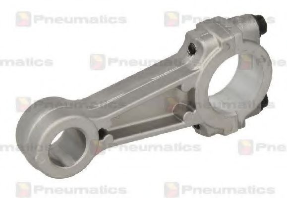 PMC-07-0006 biela, compresor aer PNEUMATICS 
