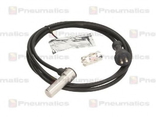 PN-A0042 senzor,turatie roata PNEUMATICS 