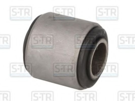 STR-120190 Bucsa, amortizor S-TR 