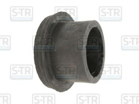 STR-1202105 Rulment, diferential S-TR 