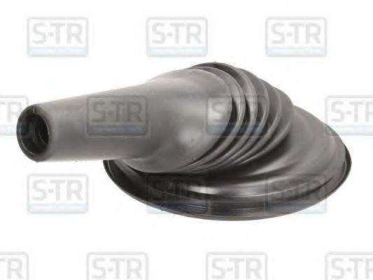 STR-1202144 Carcasa, transmisie manuala S-TR 