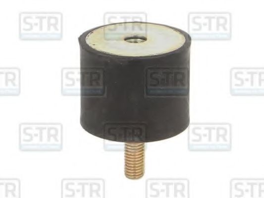 STR-1202154 Manson distantier, esapament S-TR 