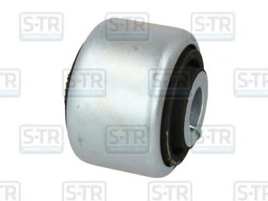 STR-120217 cuzinet, stabilizator S-TR 