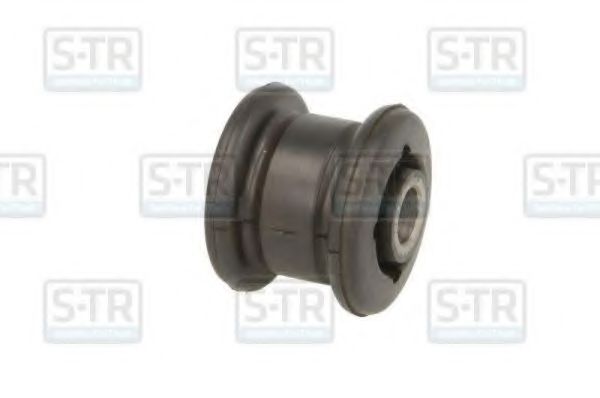 STR-1202170 Suport radiator S-TR 
