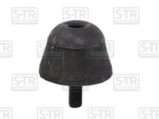 STR-1202192 tampon cauciuc,cabina soferului S-TR 