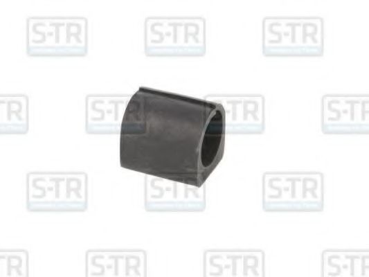 Bucsa, bara stabilizatoare