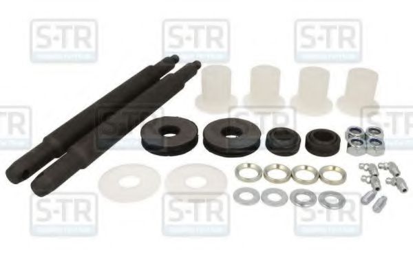 Set reparatie, lagare cabina sofer