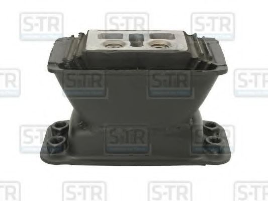 STR-1203331 Suport motor S-TR 