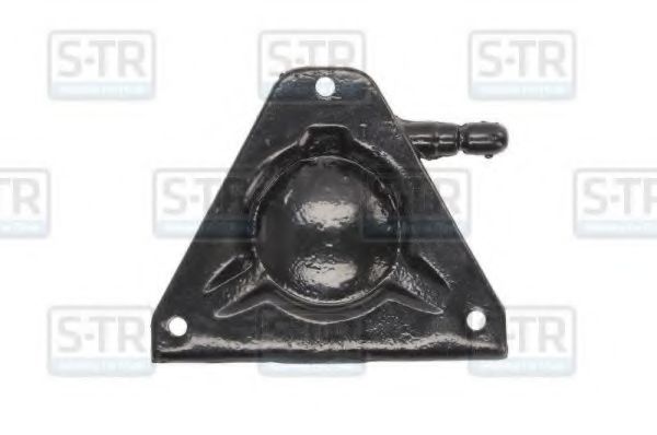 STR-1203346 suport,bara stabilizatoare S-TR 