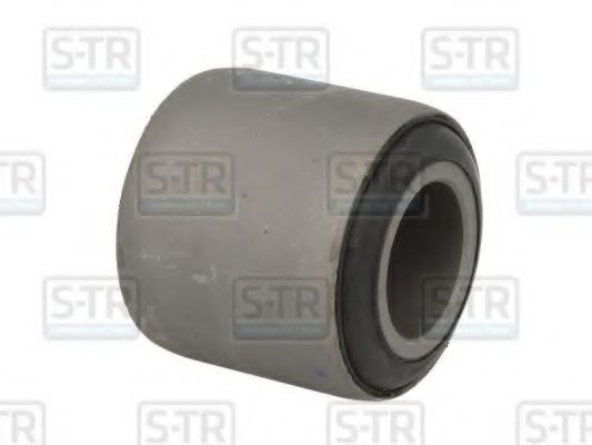 STR-120729 Bucsa, bara stabilizatoare S-TR 