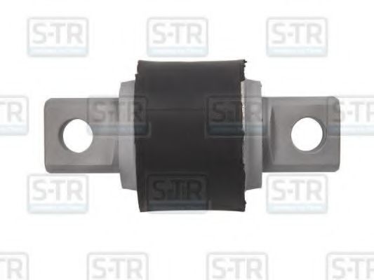 STR-120822 Set stabilizator S-TR 