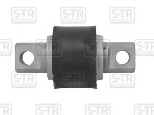Set reparatie, bara stabilizatoare