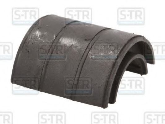 STR-120933 Bucsa, bara stabilizatoare S-TR 