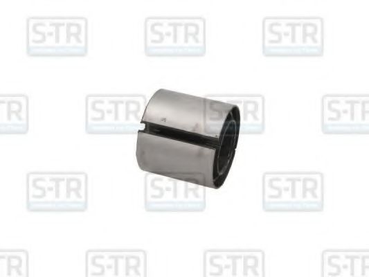 STR-120962 cuzinet, stabilizator S-TR 